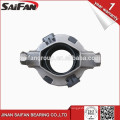 Auto Clutch Release Bearing VKC2191 For Renault Clutch Bearing 7704001430